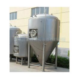 4000瓶純凈水灌裝生產(chǎn)線(xiàn)